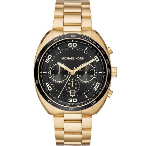 montre michael kors rabais|montre Michael Kors homme.